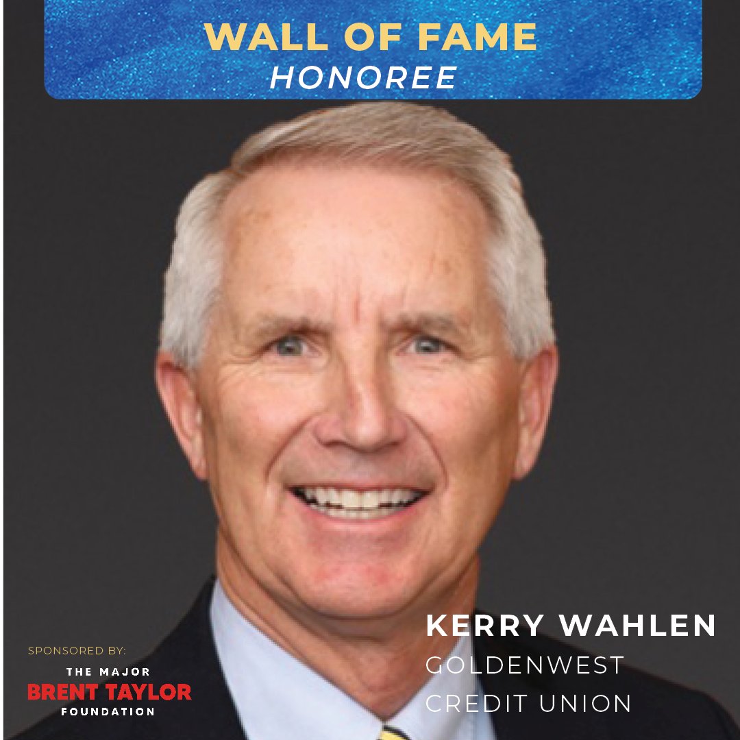 Ogden-Weber Chamber of Commerce tweet media