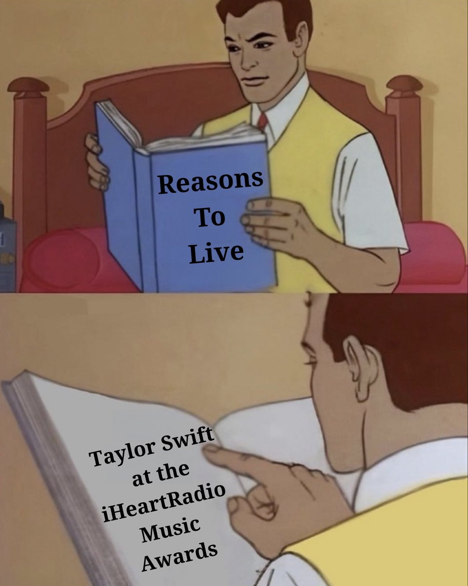 marley ❤️‍🔥 tweet media