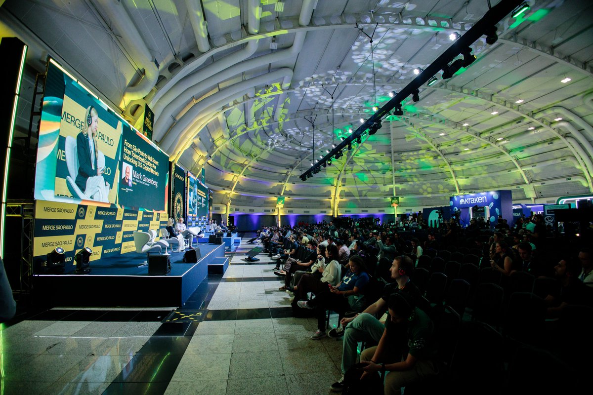 OranjeBTC tweet media