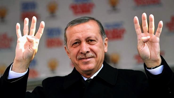 Stephan Aitch tweet media