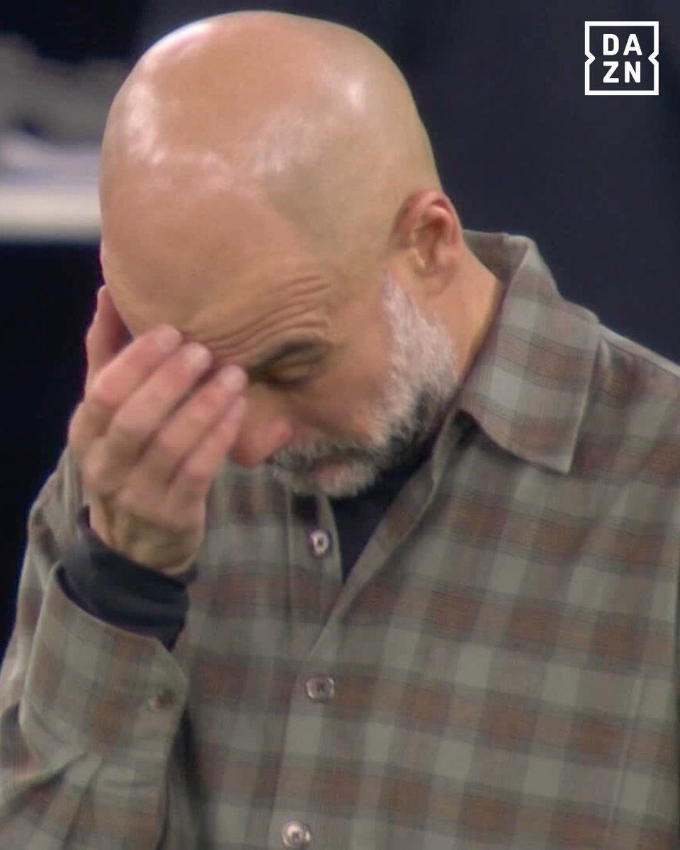 AlphaScript tweet media