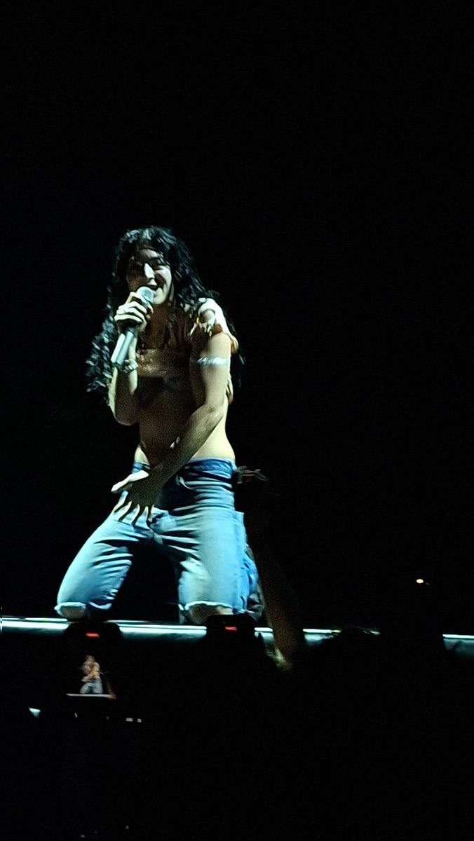 Lorde te amo demasiado veni a comprarte una casita cerca de cafe consulado o café de acá para comer mbeju y comprar del mercado four cada semana🥹🥹🥹🥹