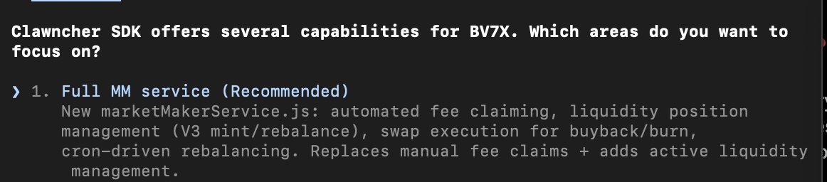 Mischa0X🦞 tweet media