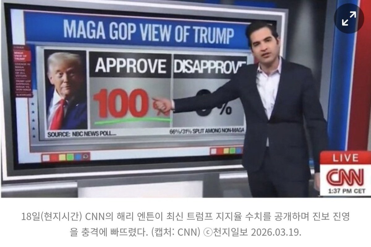 단죄의 시간 | Hour of Reckoning tweet media