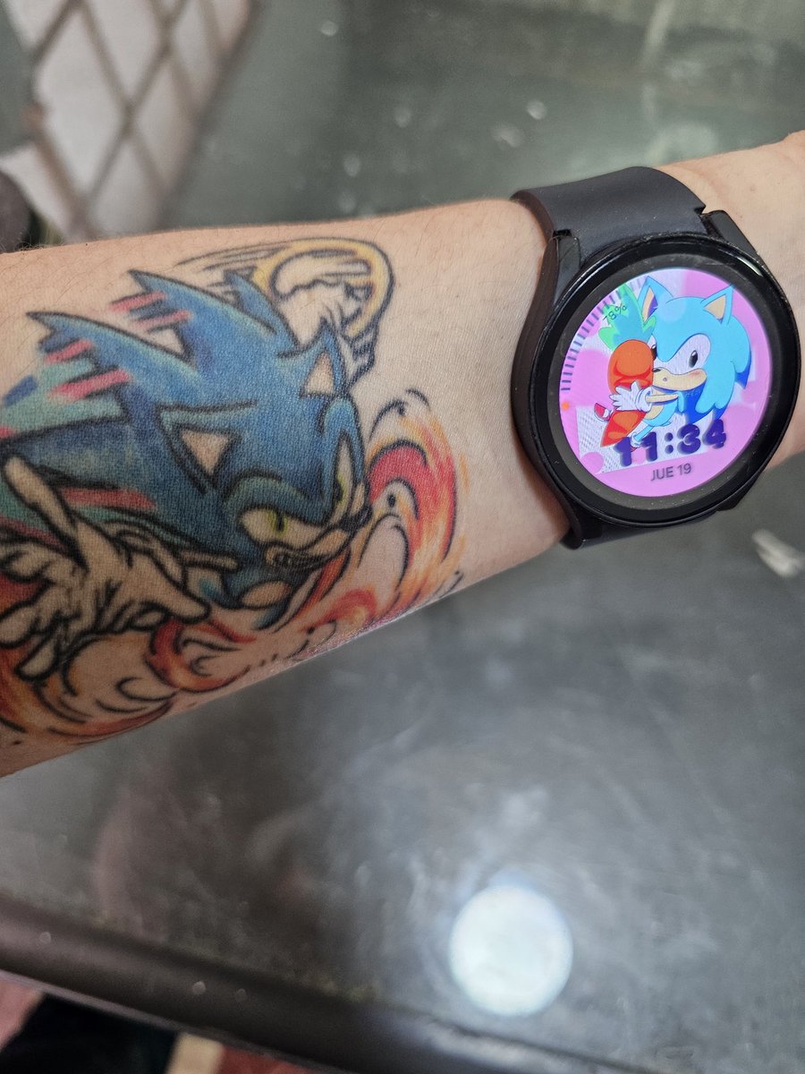 ❤ Diosax ❤ tweet media