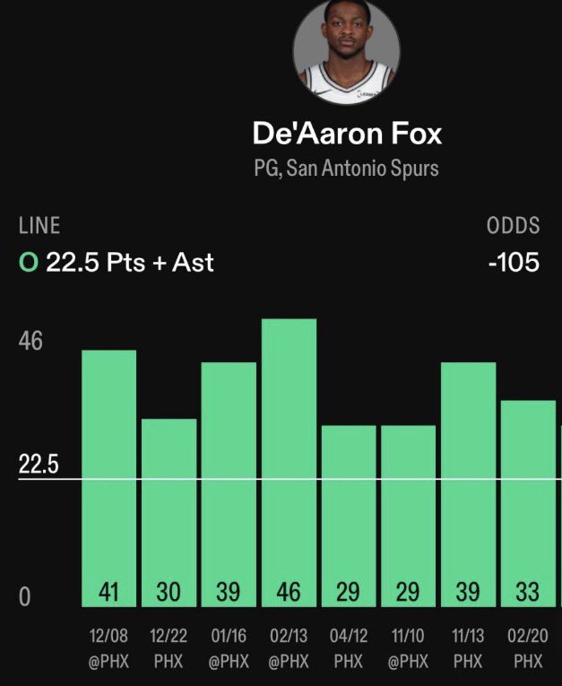 DZ Picks tweet media