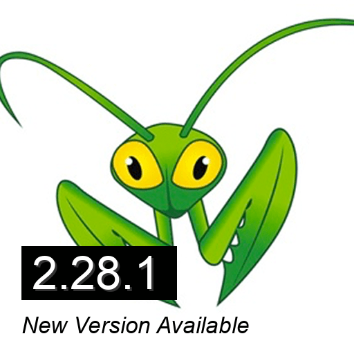 Installatron tweet media