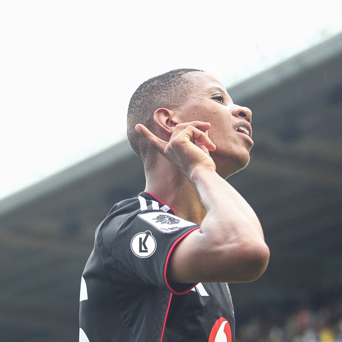 Shamase 2.0 tweet media