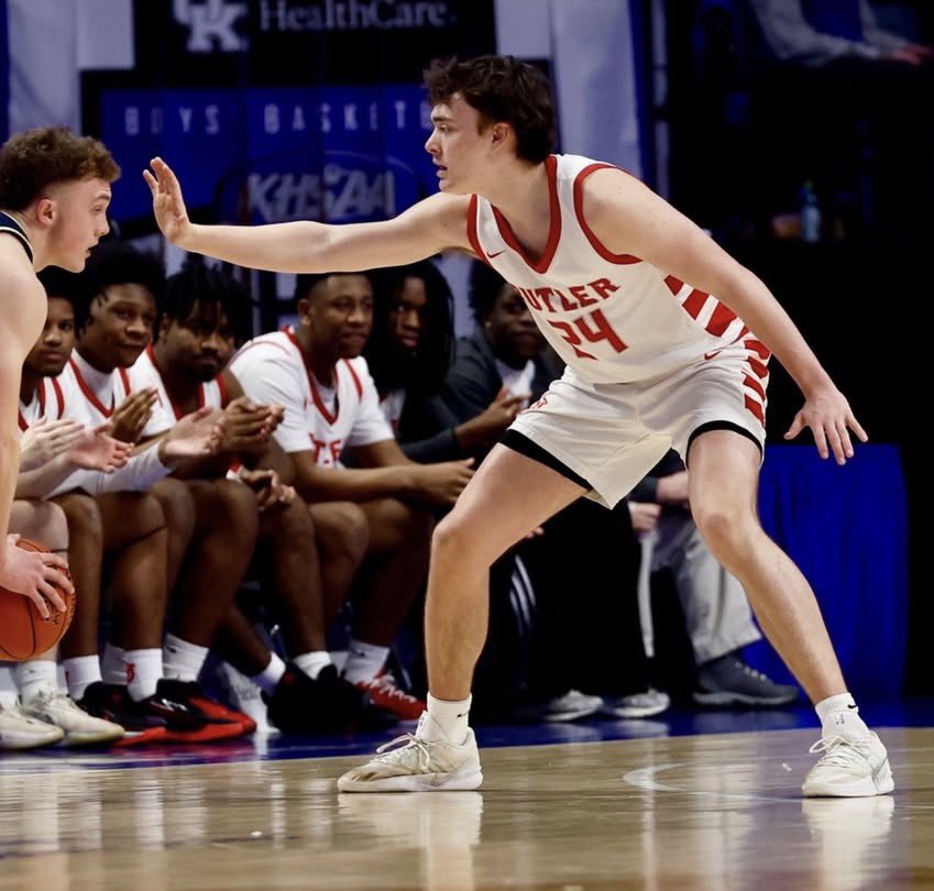 NextUpRecruits tweet media