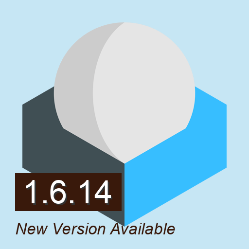 Installatron tweet media