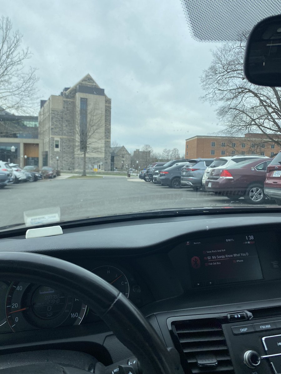 Ryan “mash” Sawyers Jr. tweet media