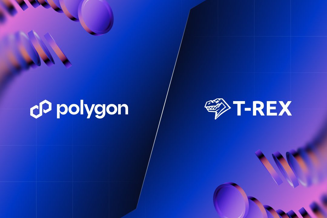 The Crypto Times tweet media