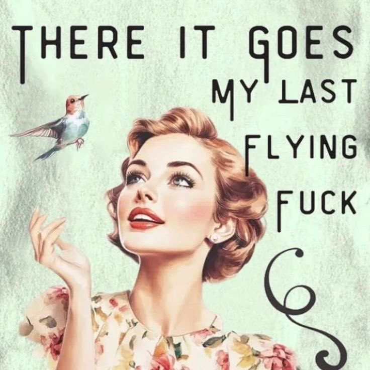 DeepStrike101 tweet media