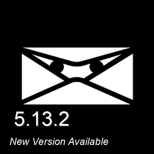 Installatron tweet media