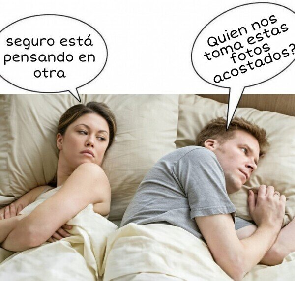 Cuánto Cabrón tweet media