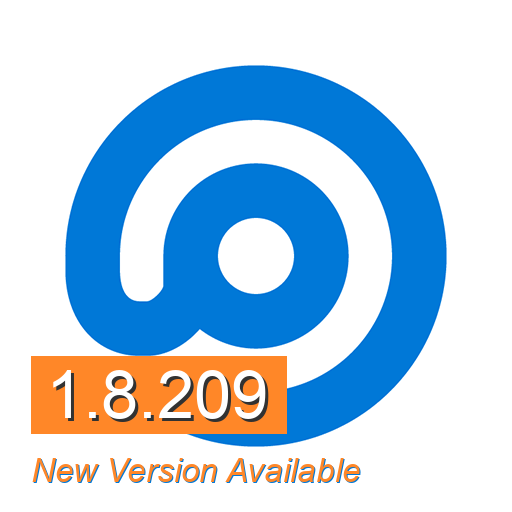 Installatron tweet media