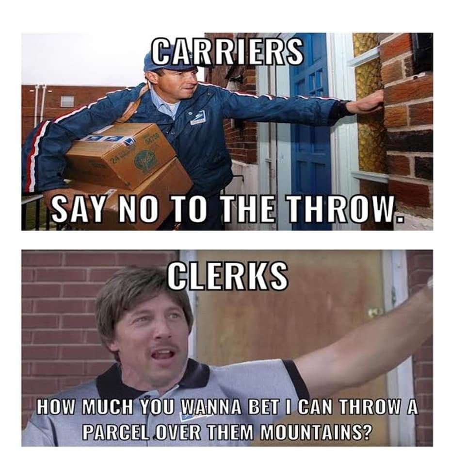 atarirobby tweet media