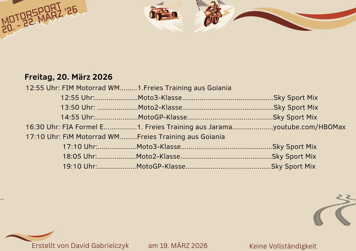 David Gabrielczyk tweet media