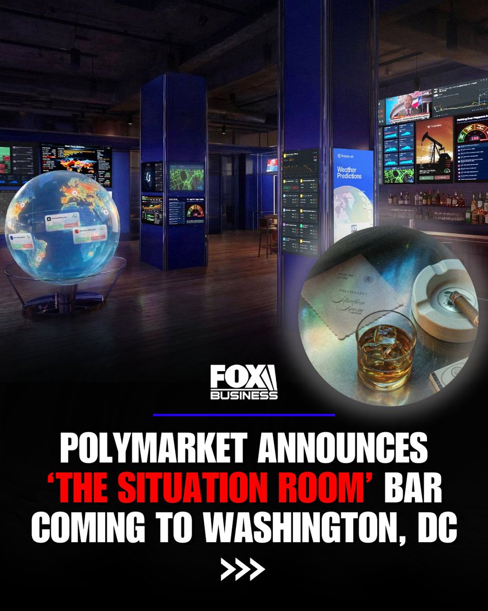 FOX Business tweet media