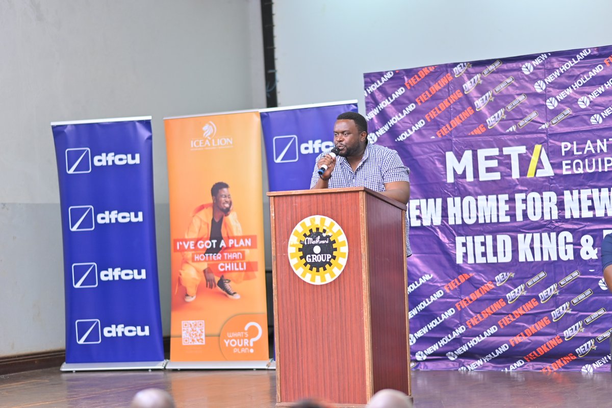 ICEA LION Uganda tweet media