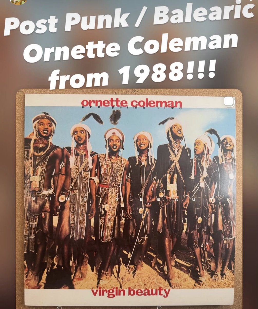 Lewis the Light tweet media