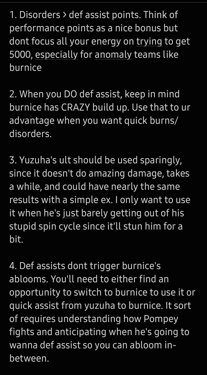 billbert tweet media