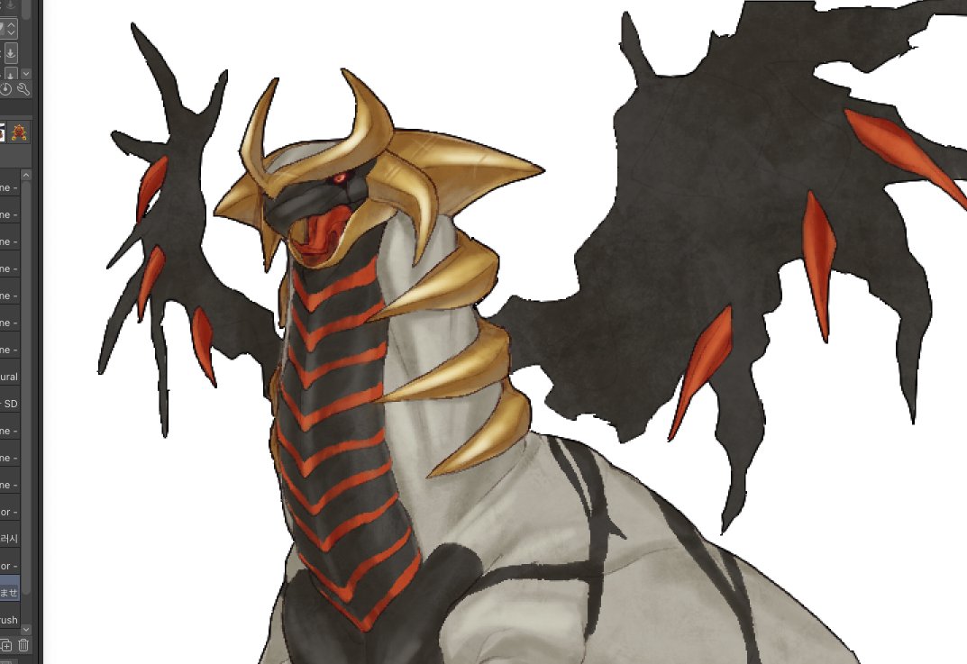 ͏xiphias "john yharon" gladius tweet media