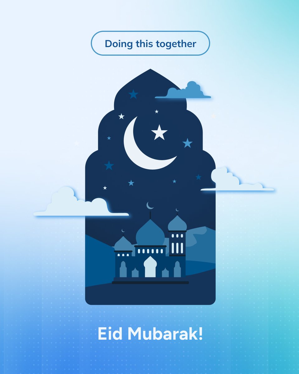 Delft Imaging tweet media