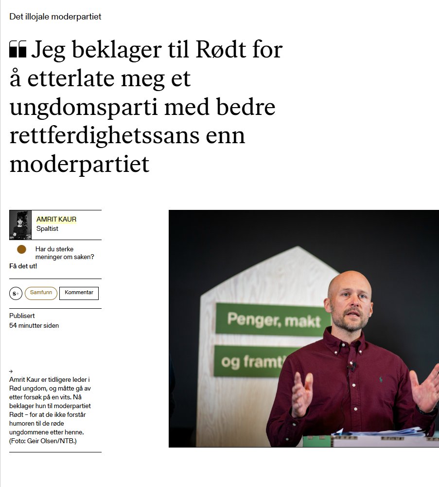Espen Teigen tweet media