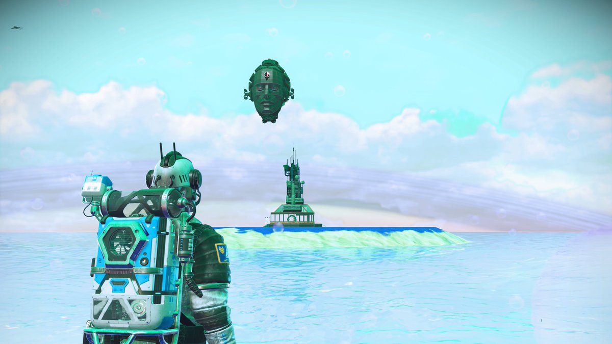 Voldrang tweet media