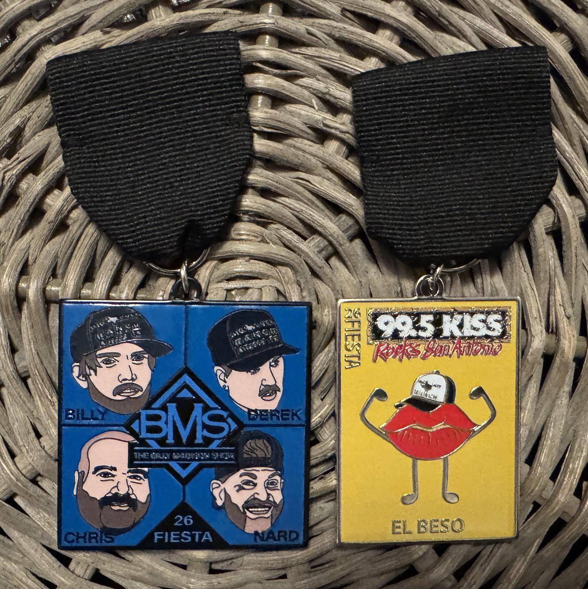 Billy Madison tweet media