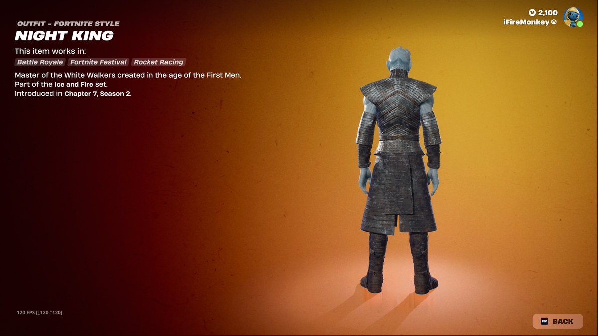 FireMonkey tweet media