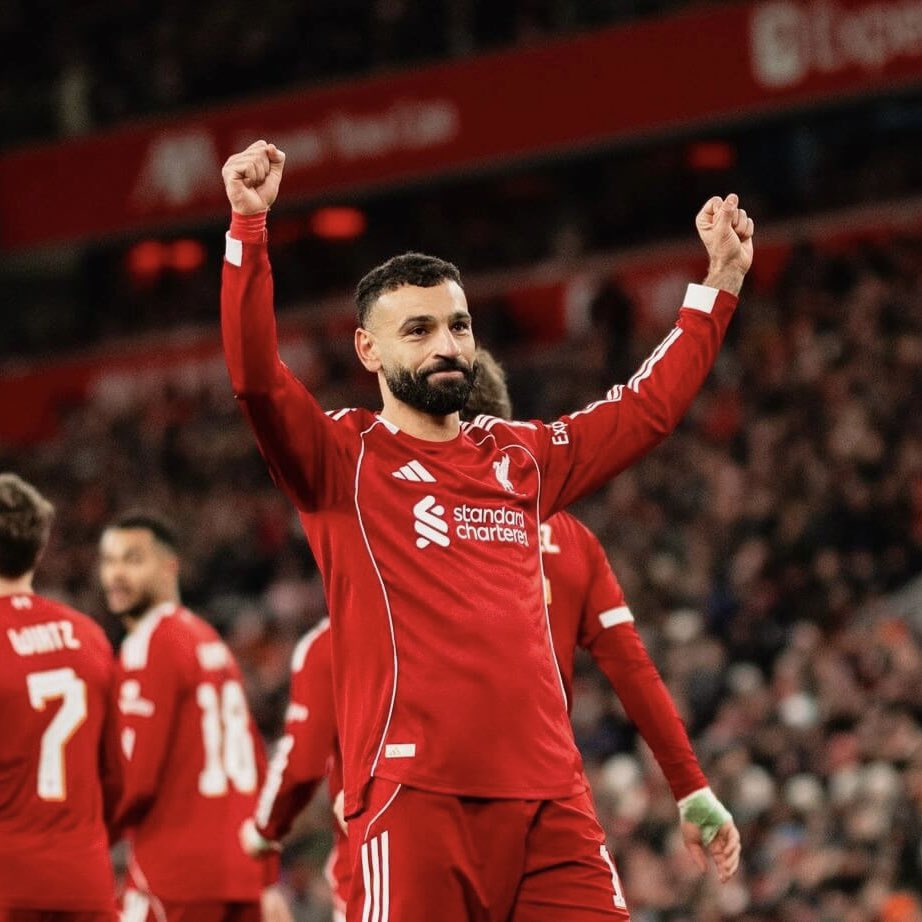 Men in Blazers tweet media