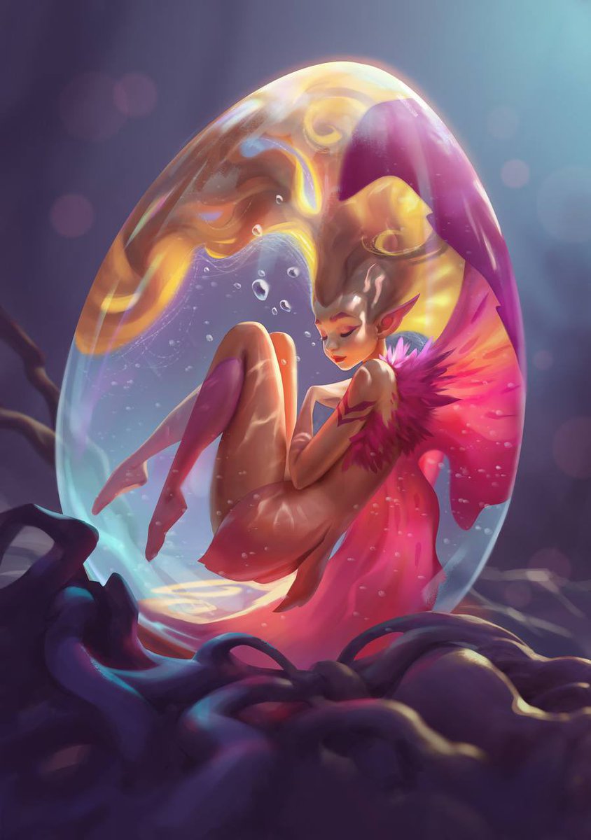 Nupaskan tweet media