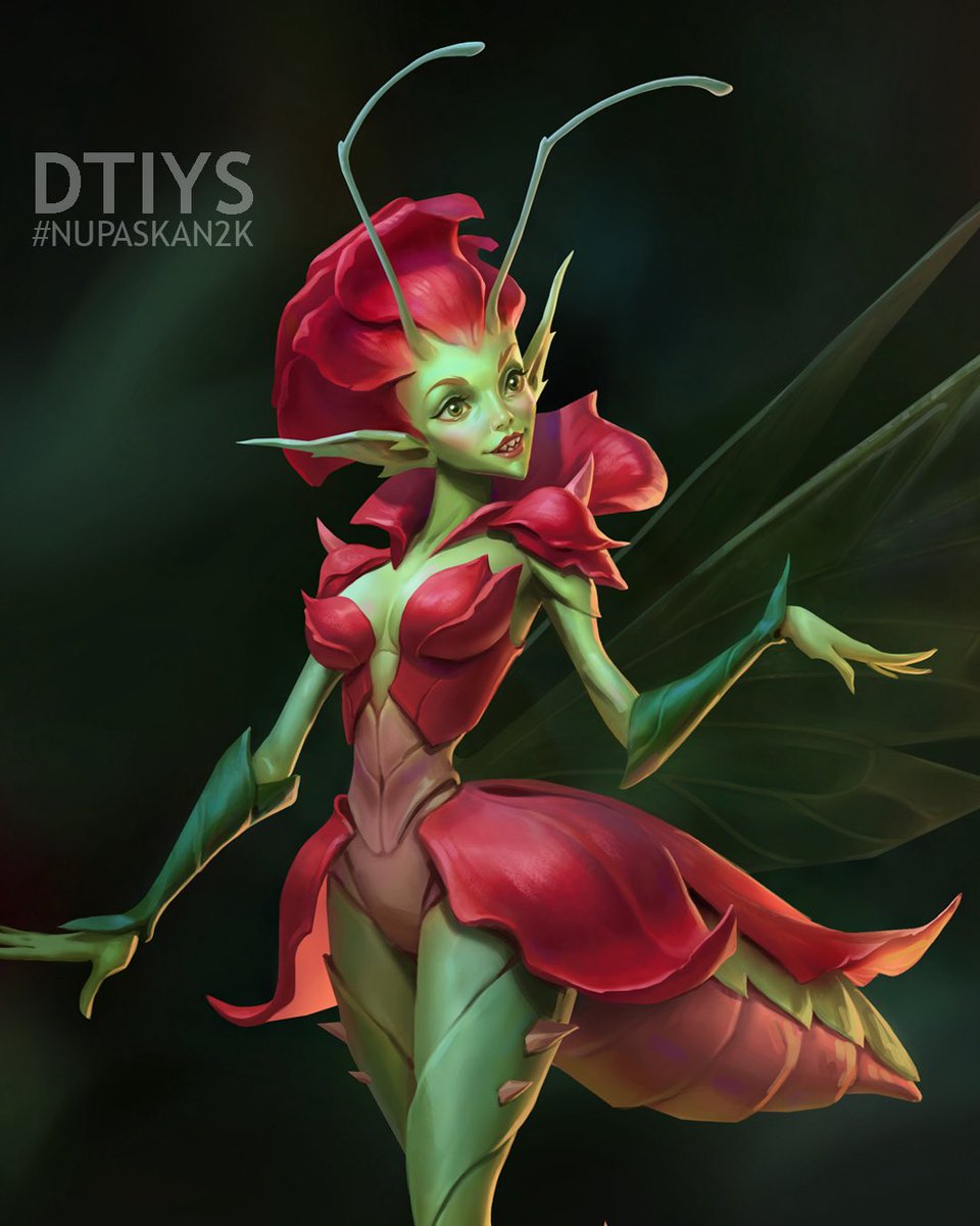 Nupaskan tweet media