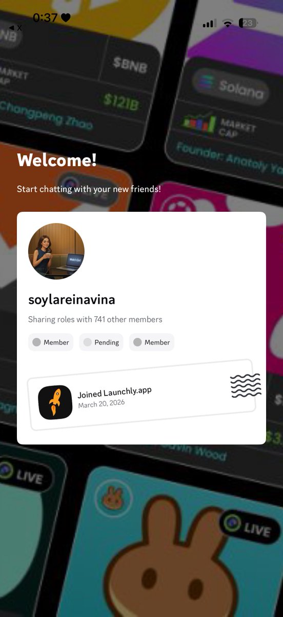 It's Vina Again🪖〽️ tweet media