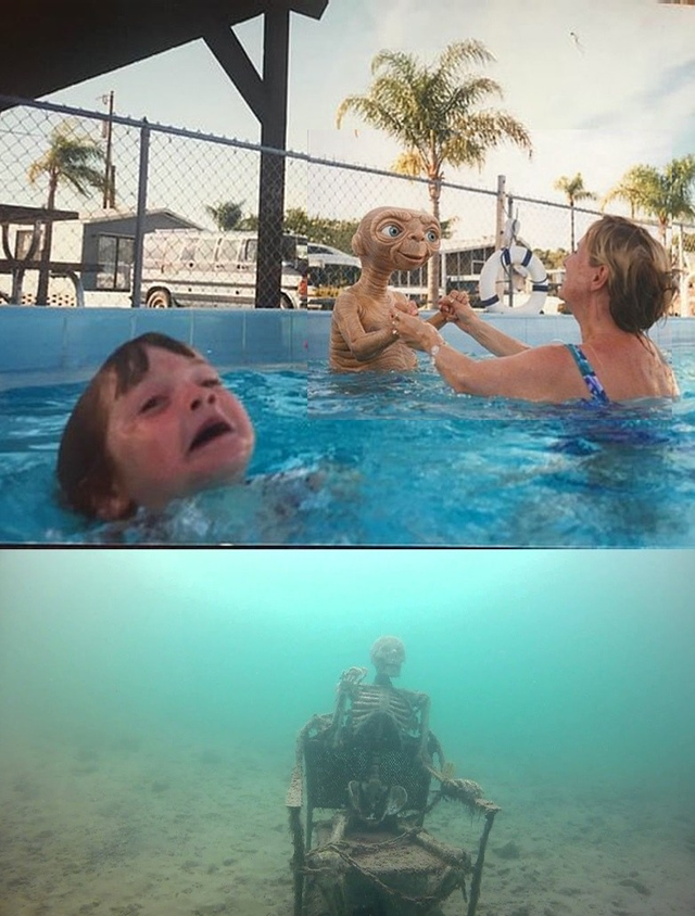 Shilluminati tweet media