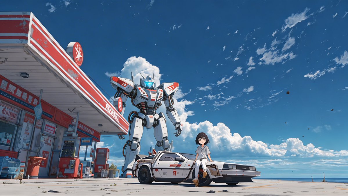 Arthur Toscano 🇺🇸 🇮🇹 tweet media