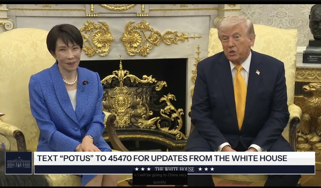 Latika M Bourke tweet media