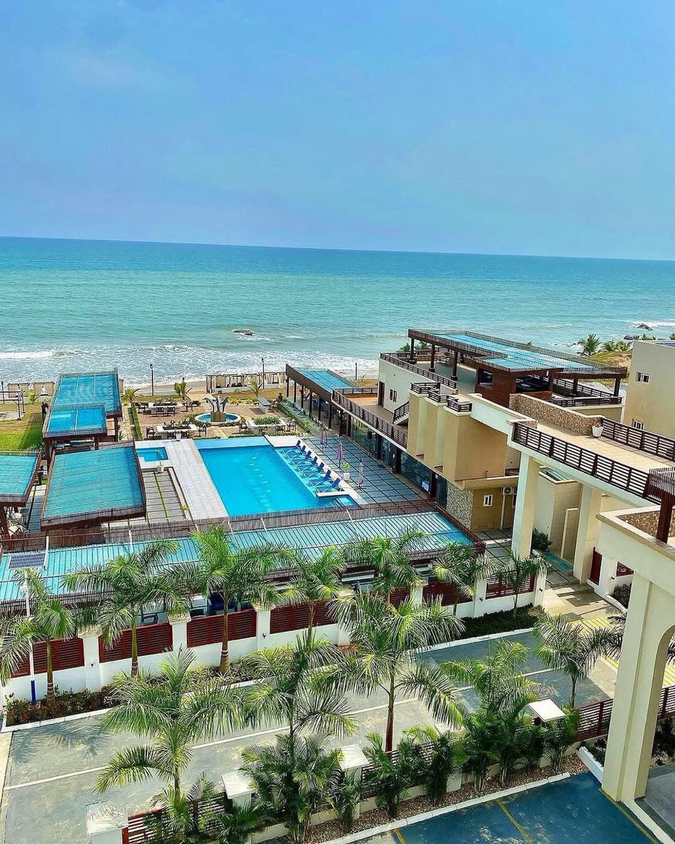 Lewan 🇬🇭👻 tweet media