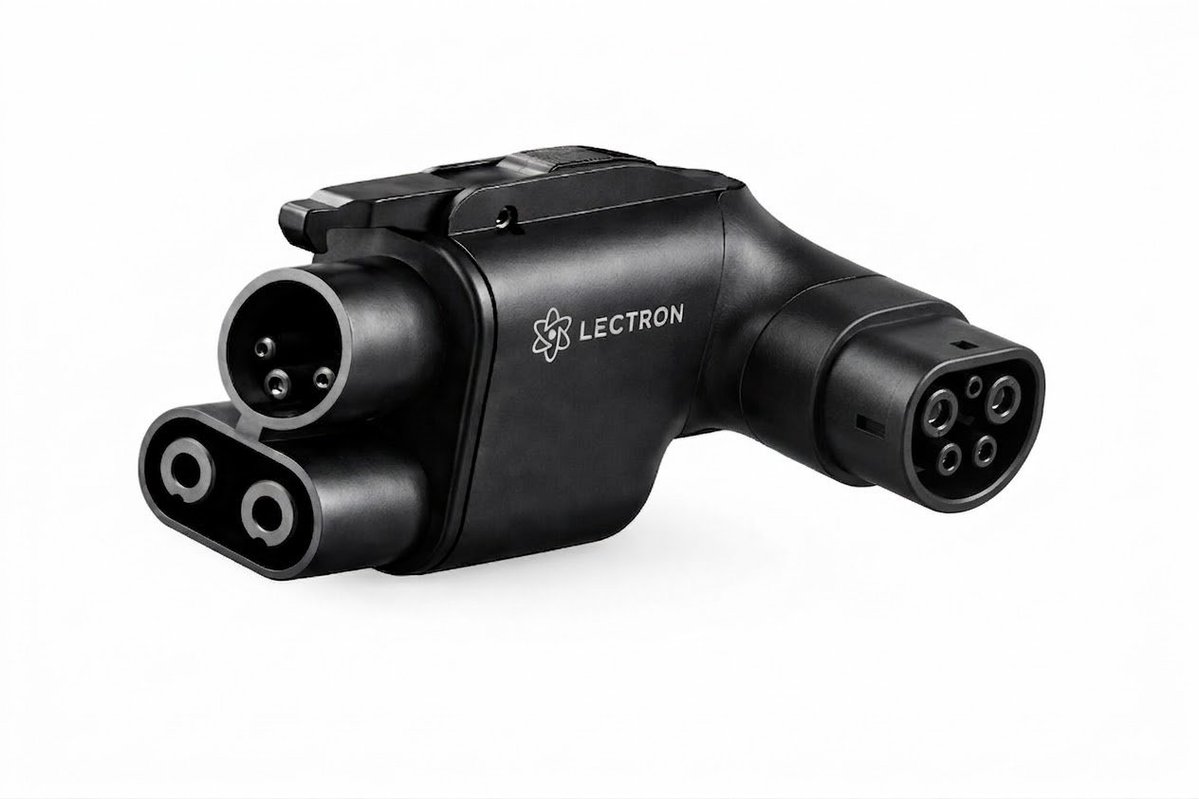 Eugene Kashtanov tweet media