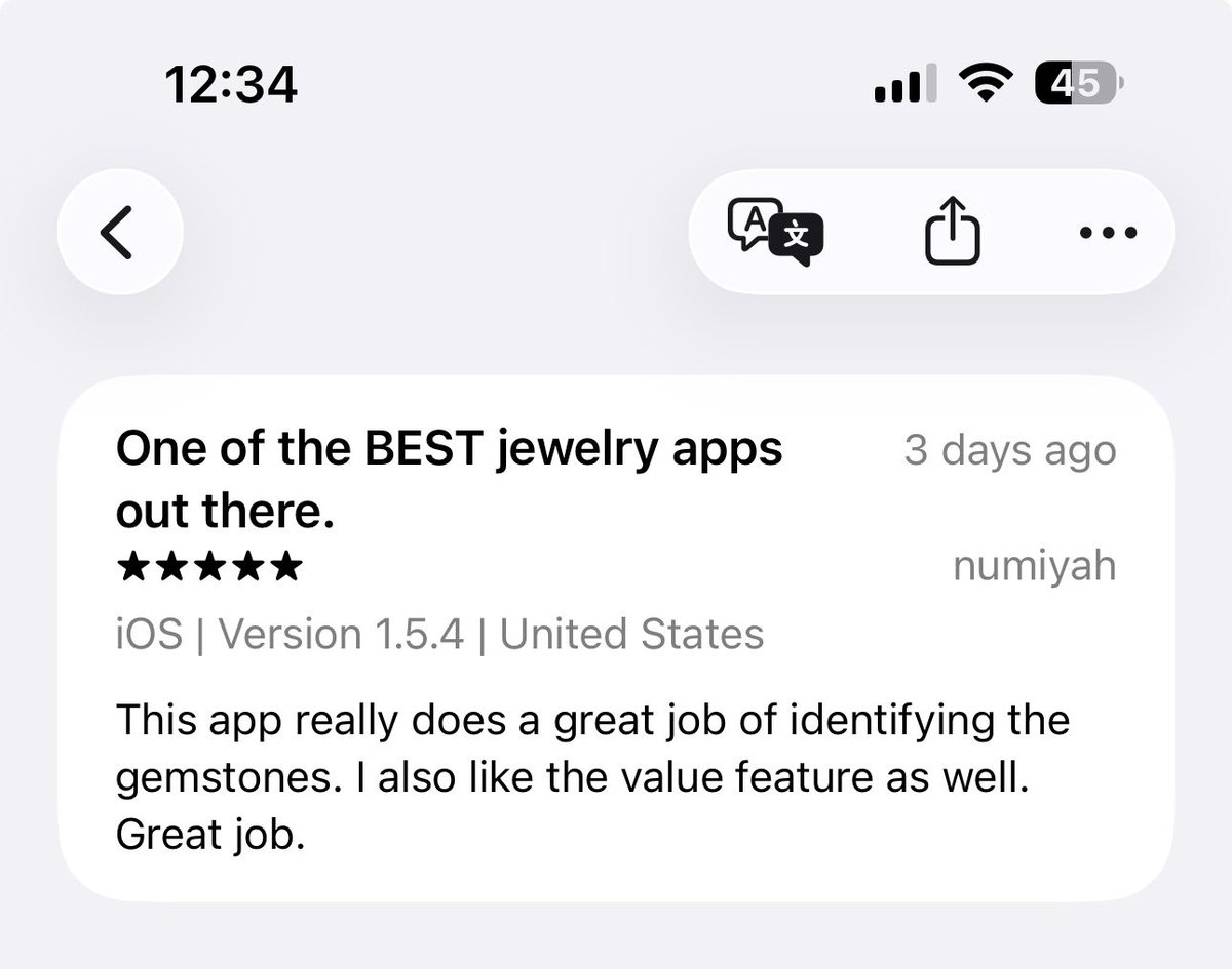 🇵🇪 Leo Martin tweet media