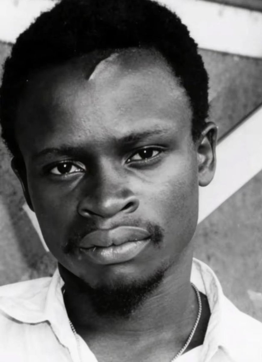 BigEyeUG tweet media