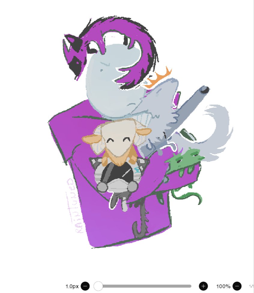 r ︎ ︎ ︎ ︎ ︎ ︎ ︎ ︎ ︎ ︎ ︎ ︎ ︎ ︎ ︎ tweet media