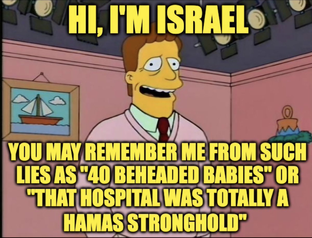 FrançoiseHardly 🏴🌹🇵🇸🔻🇾🇪 tweet media