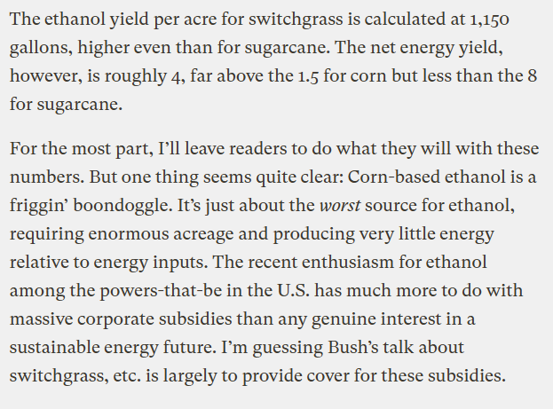 Tyler Menzer tweet media