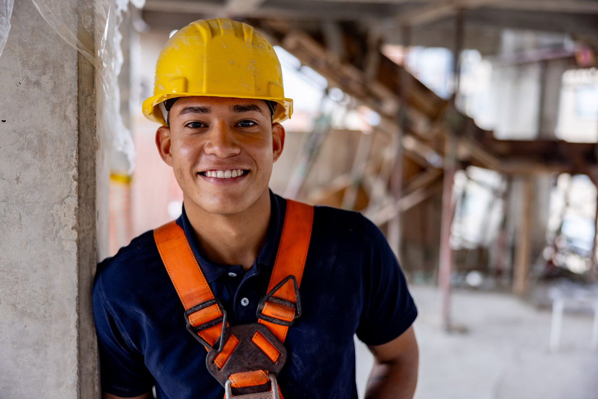 ASTM International tweet media