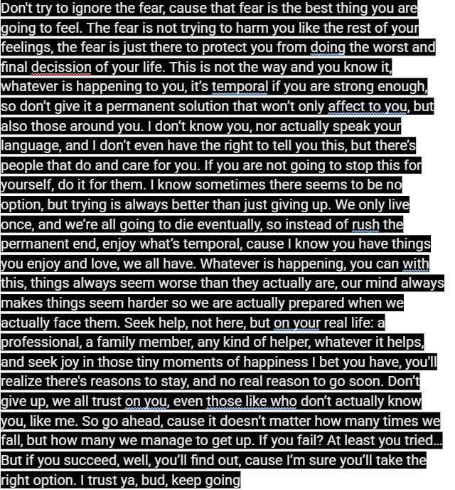 ⋈Mecro⋈ tweet media