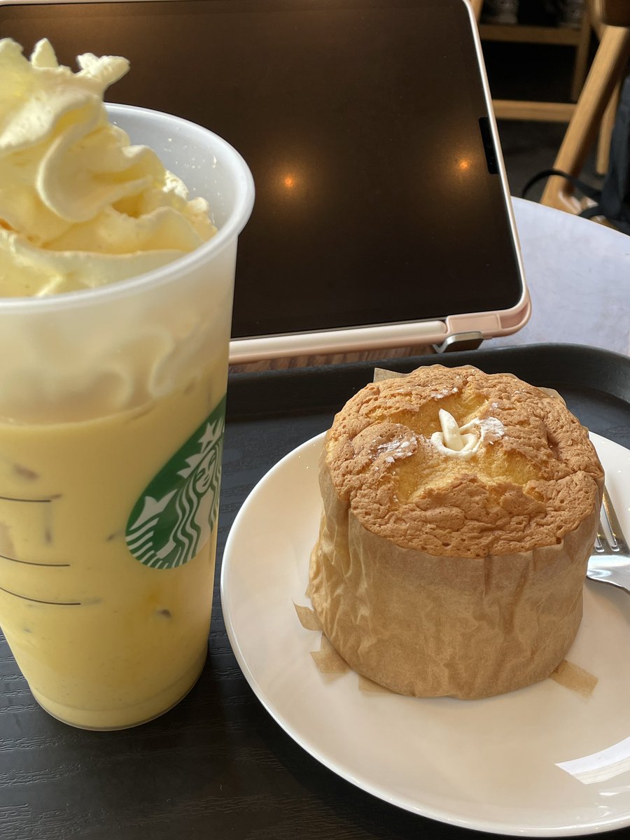 하예지 tweet media