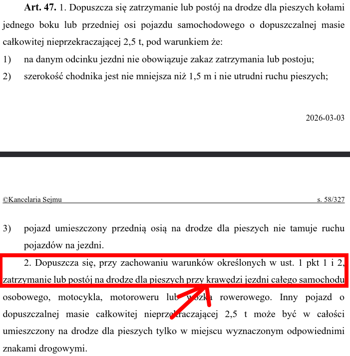 Misiu Brzozka tweet media